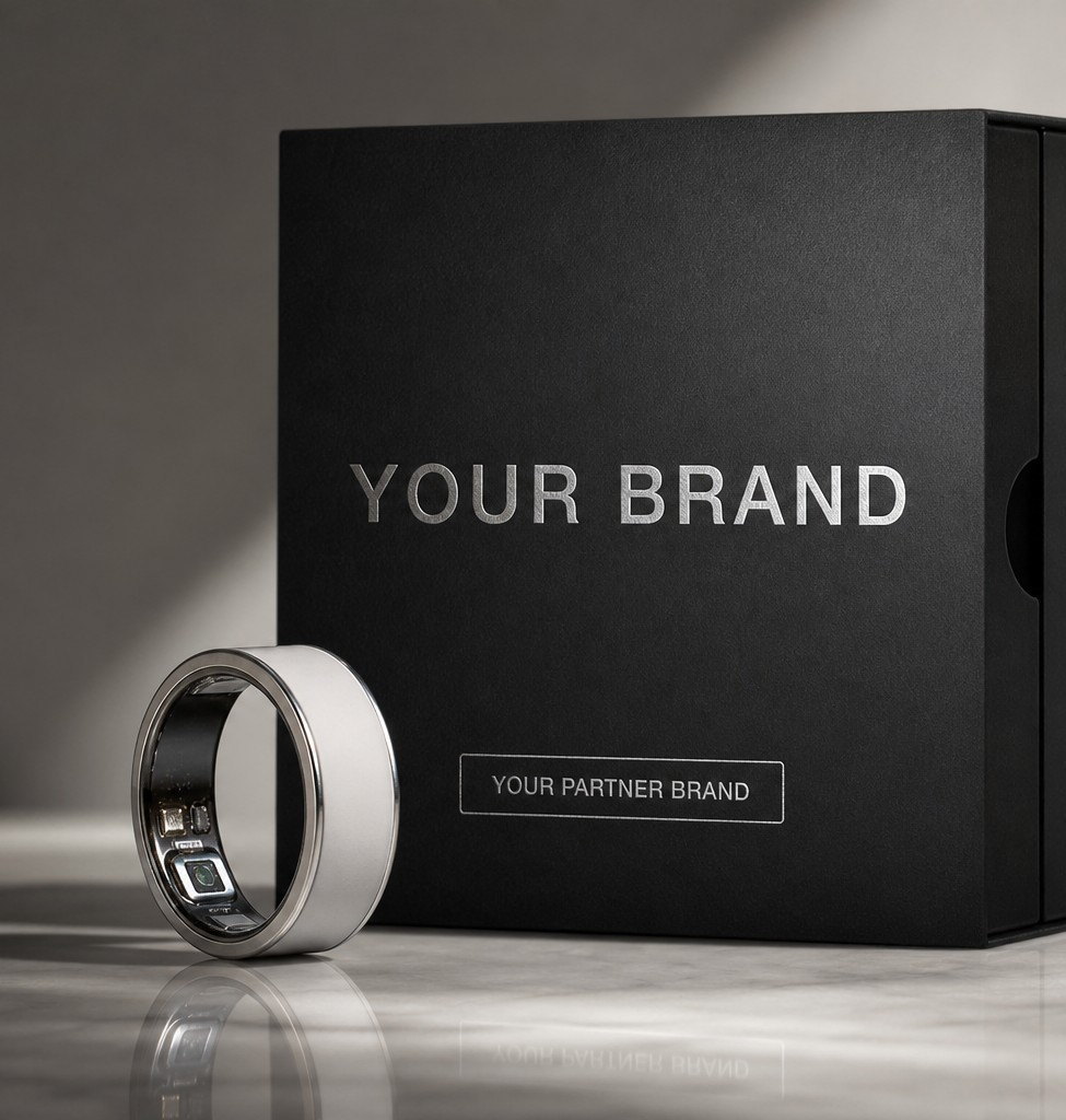 Brand collaboration and press milestones