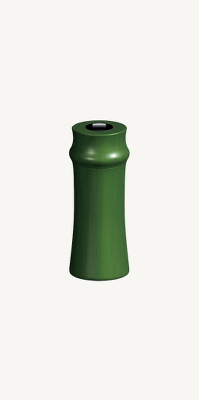 Smart Water Bottle