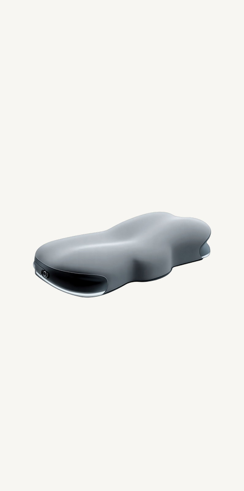 Dream Guard Smart Pillow