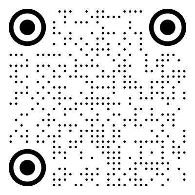 DR H Xiaohongshu QR code