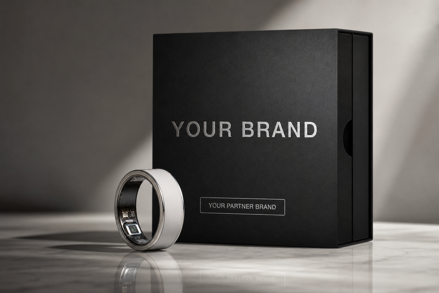 Co-branded capsule collections and client-only luxury programs