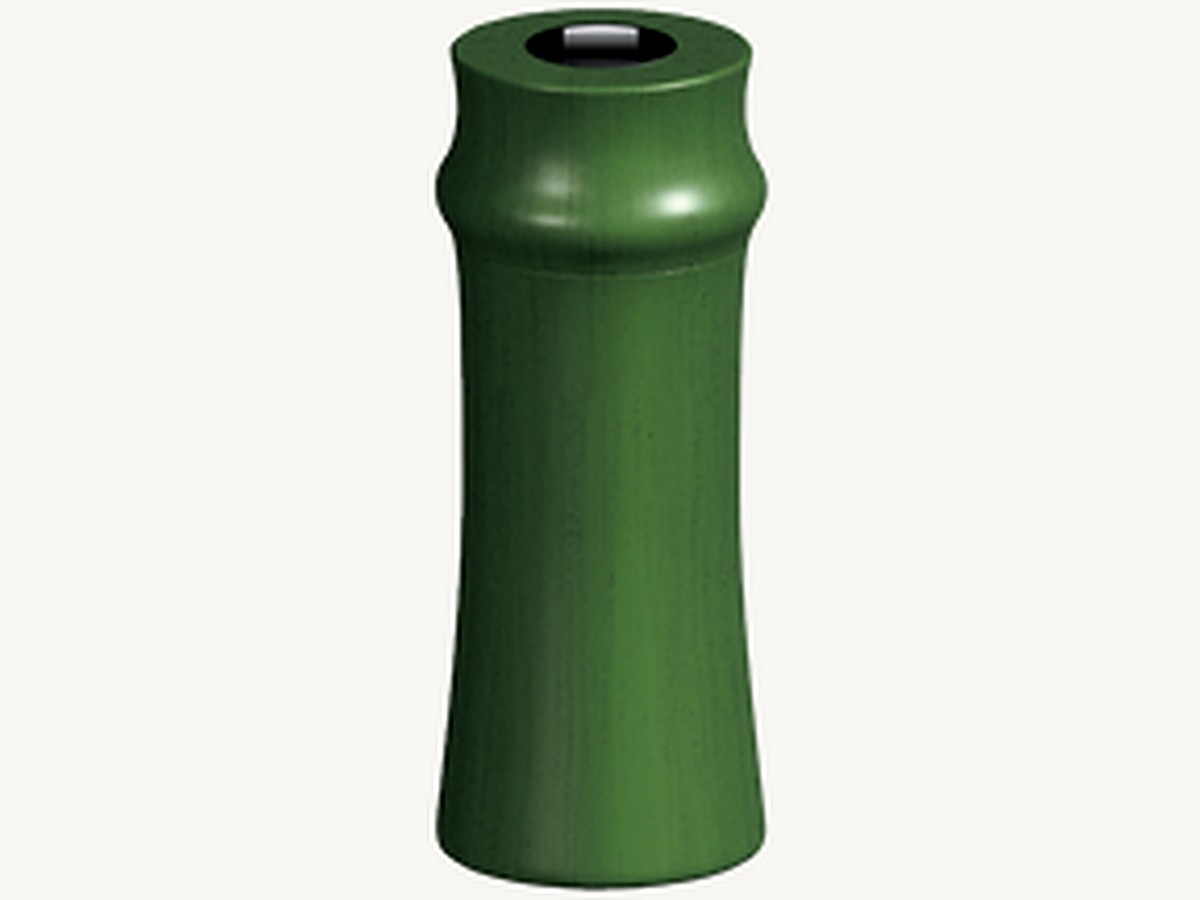 Smart Water Bottle
